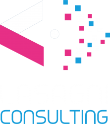 Lasagni Consulting